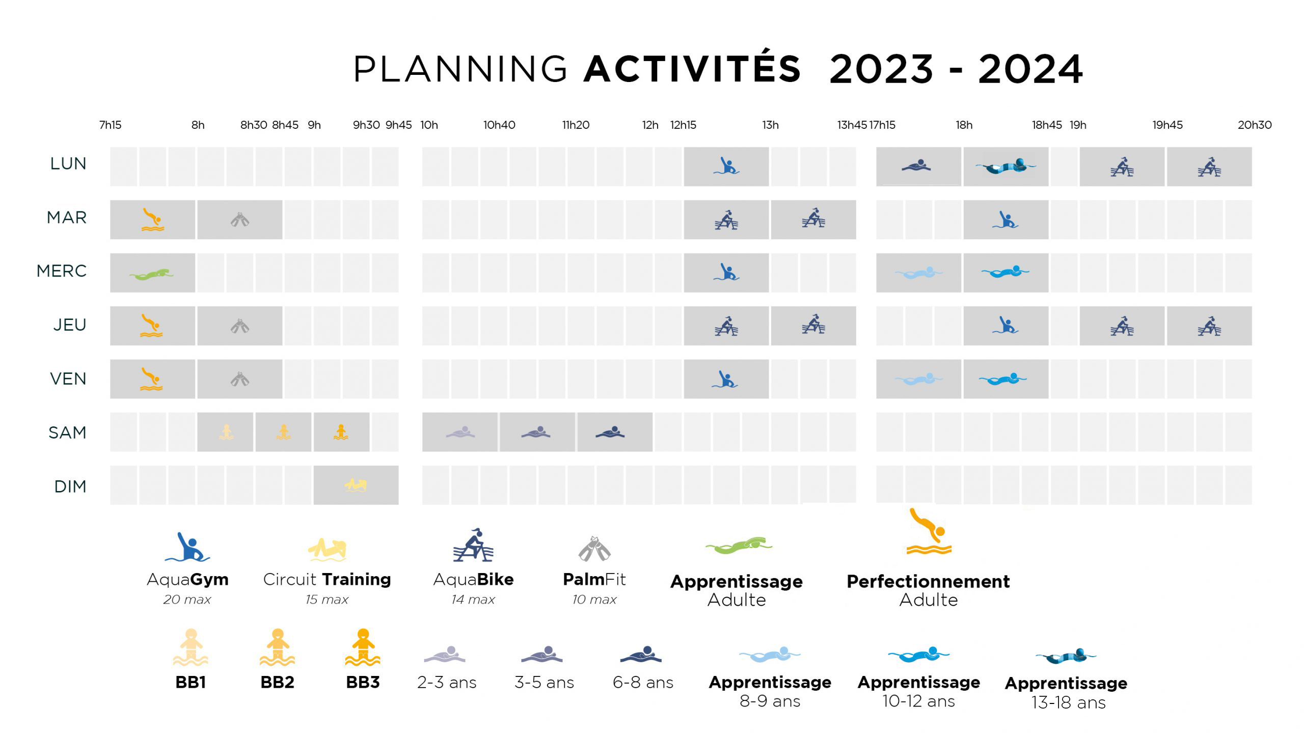 planning-2023-2024-V2